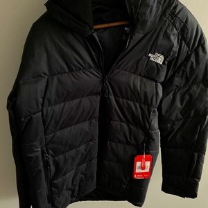 Men’s Northface Jacket! NWT